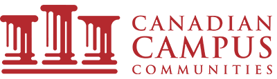 Canadian Campus Communities