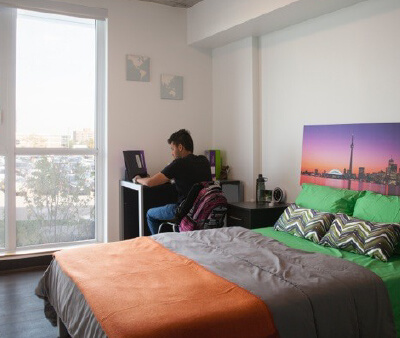 Rooms For Rent In Scarborough Near Centennial College Progress Campus Rooms For Rent In Scarborough Near Centennial College Progress Campus